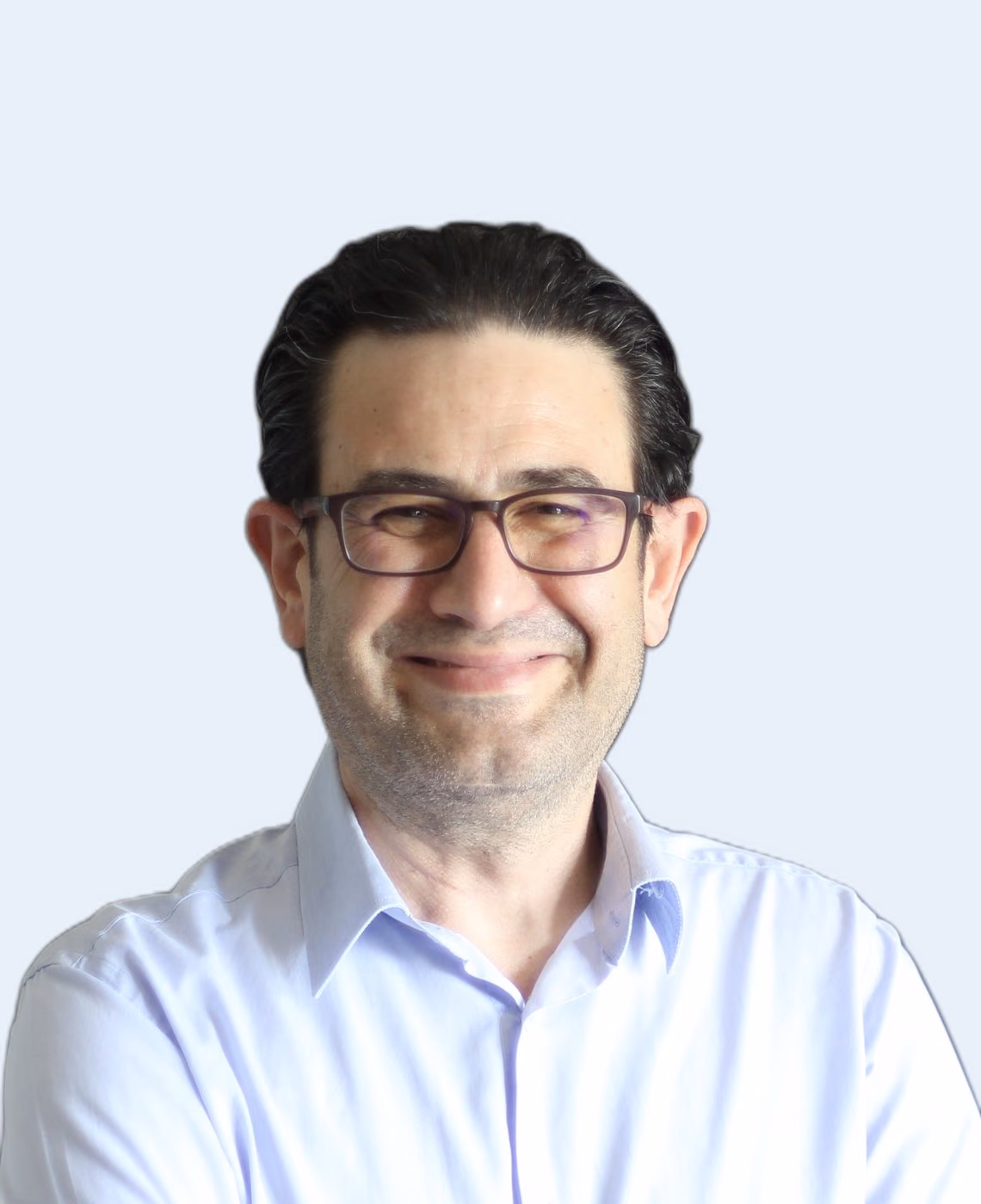 Can Sağlat